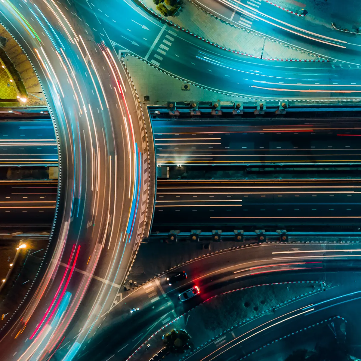 Rólunk - Mag-Log Transport Kft.